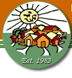 logo_home